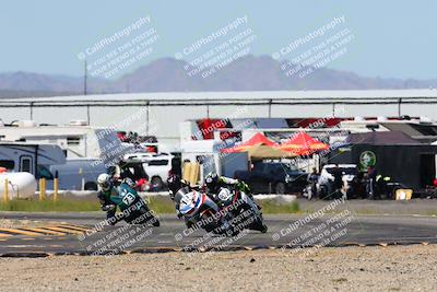 media/Apr-07-2024-CVMA (Sun) [[53b4d90ad0]]/Race 6 Formula Twins-Formula 40 UL/